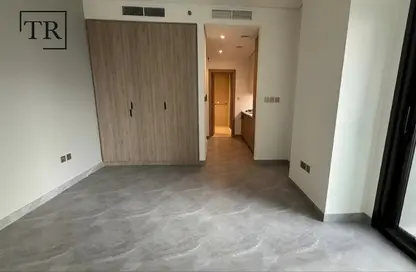 شقة - 1 حمام للايجار في بنسويلا ون - بنينسولا - الخليج التجاري - دبي شقة - 1 حمام للايجار في بنسويلا ون - بنينسولا - الخليج التجاري - دبي