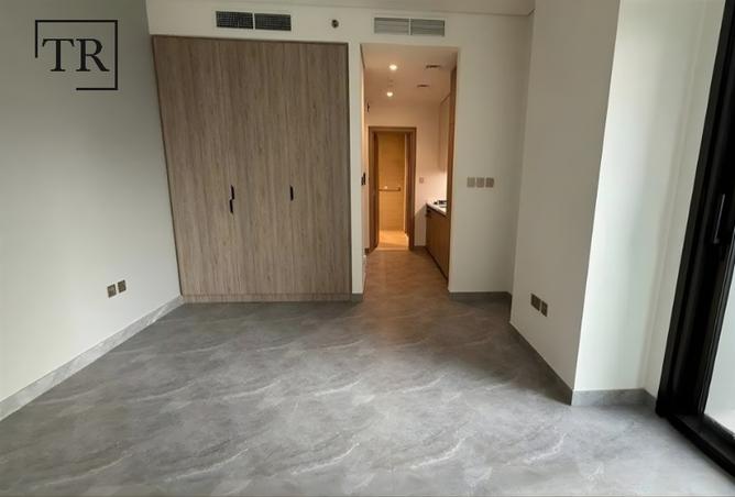 15660064 - الصورة الرئيسية للعقار