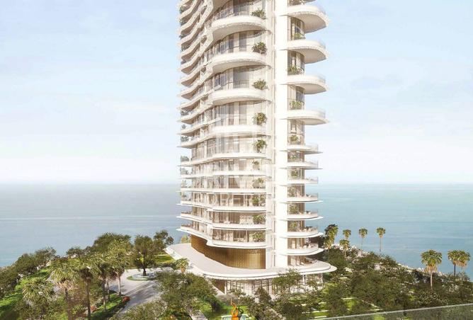 15642939 - صورة العقار 3