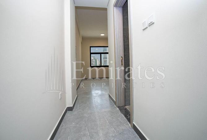 14983081 - Property Image 2