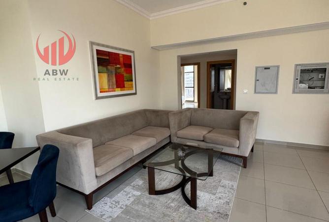 16070932 - Property Main Image