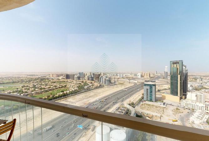 15603345 - Property Image 3