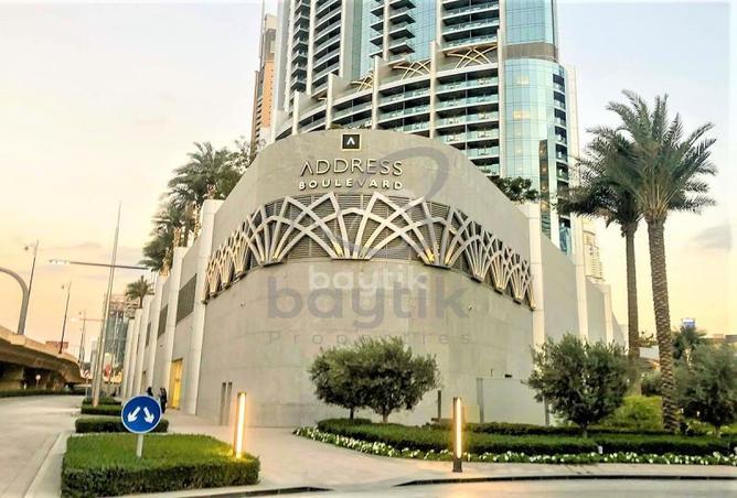 15250899 - الصورة الرئيسية للعقار