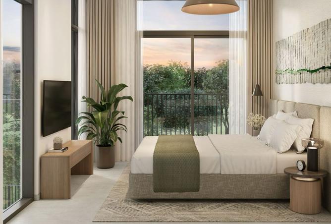 16027125 - صورة العقار 2