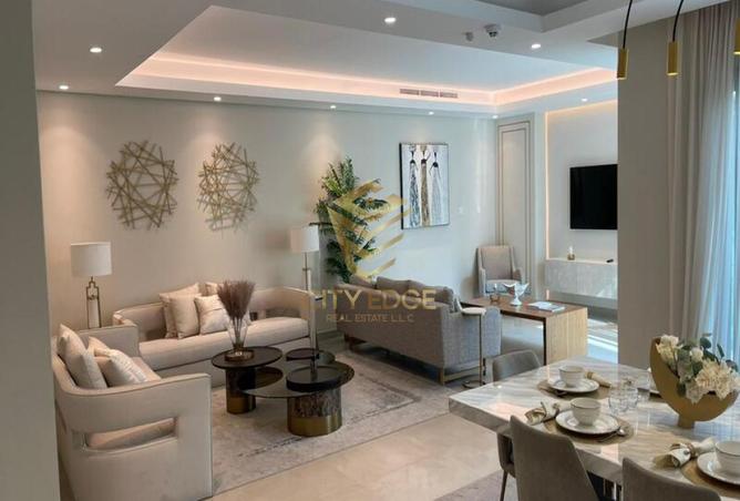 16040978 - صورة العقار 3