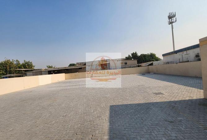 15759358 - صورة العقار 2