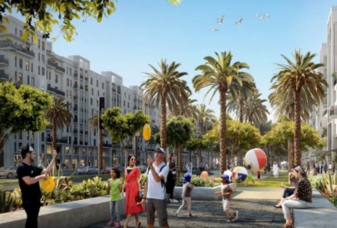 15908681 - صورة العقار 3