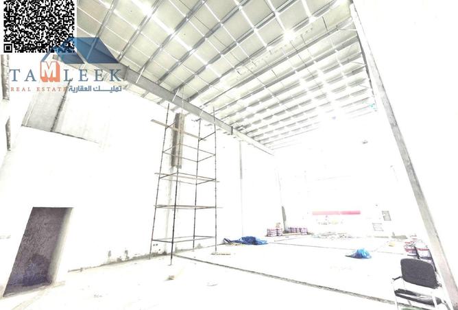 15871648 - Property Image 3