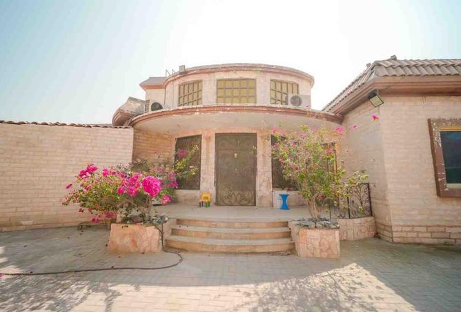 15505374 - الصورة الرئيسية للعقار