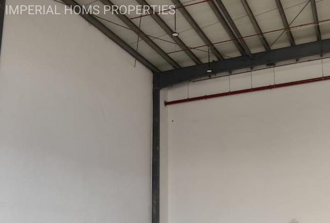 15366759 - Property Image 2
