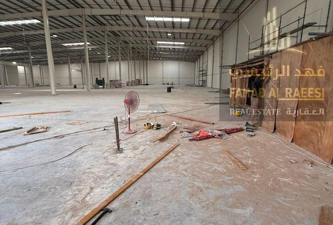 14899963 - Property Image 3