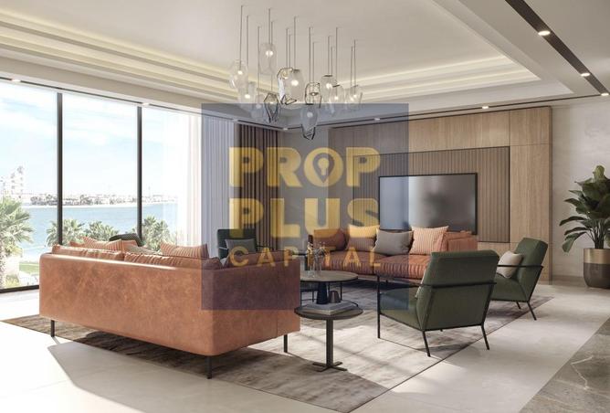 15321556 - Property Image 3