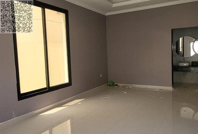 15169951 - صورة العقار 3