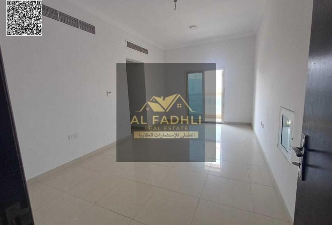 15287058 - Property Main Image