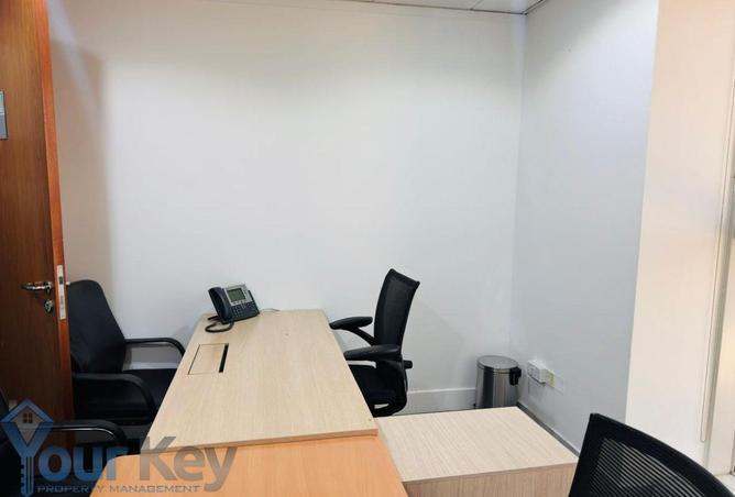 15282692 - Property Image 3