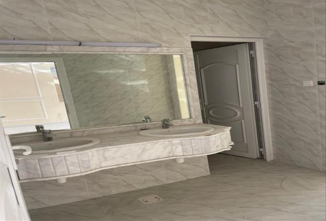 15260651 - صورة العقار 3