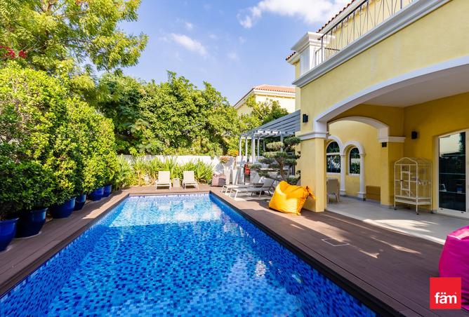 15636610 - Property Main Image