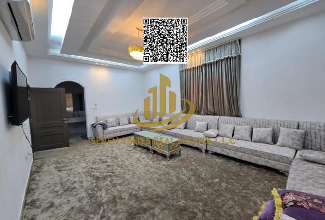 15886078 - Property Image 3