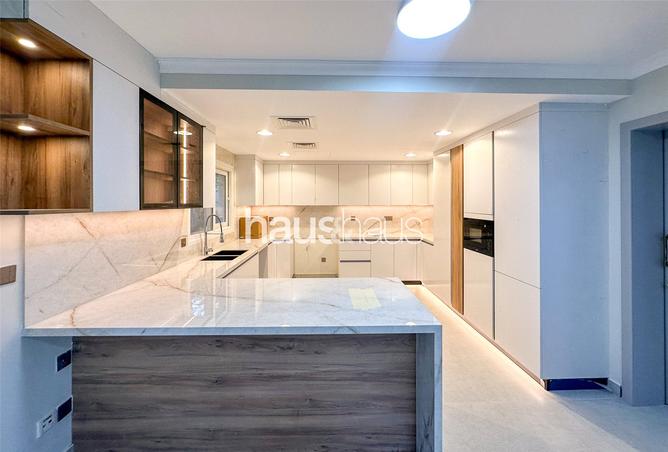 15341404 - Property Image 3