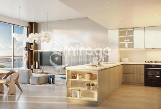 15891410 - Property Image 2