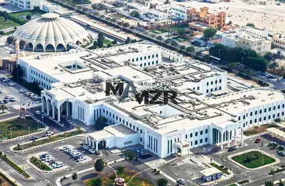 Land - Studio for sale in Al Rahba - Al Muneera - Al Raha Beach - Abu Dhabi