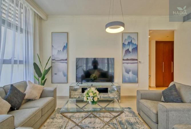 14520358 - Property Image 3