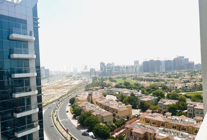 15976347 - Property Main Image