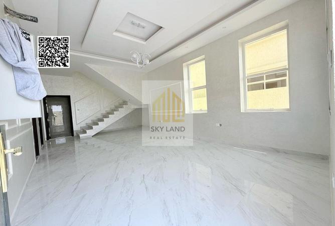 15655480 - صورة العقار 2