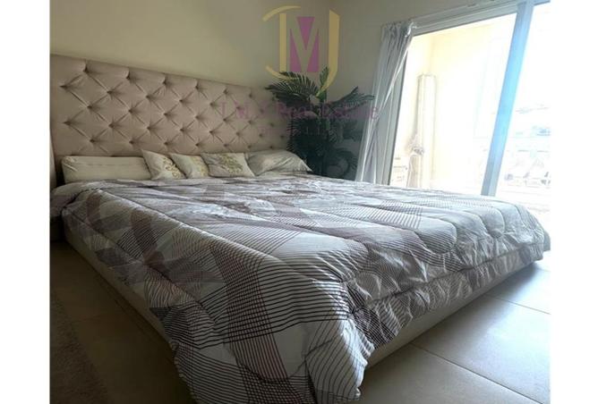 15379276 - Property Image 3