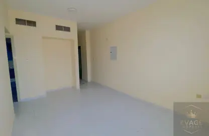 Apartment - 2 Bedrooms - 2 Bathrooms for rent in Al Hamidiya 2 - Al Hamidiya - Ajman