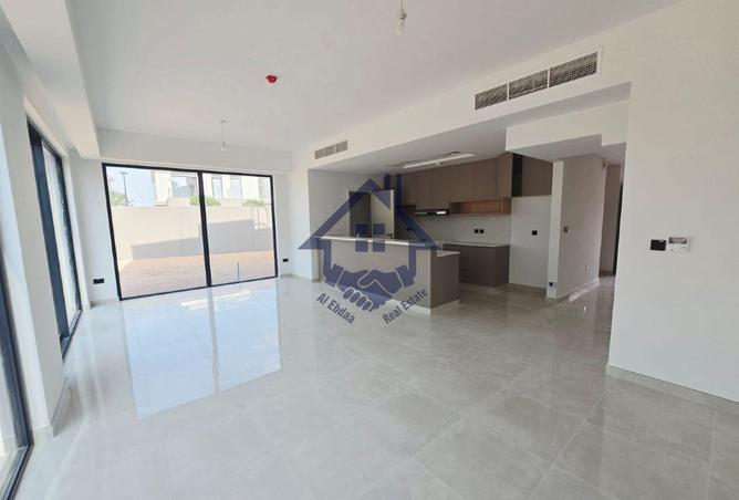 15964577 - Property Image 2