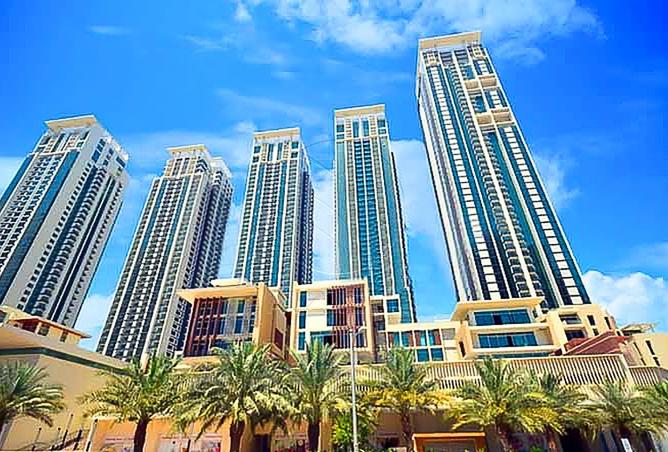 16061334 - Property Main Image