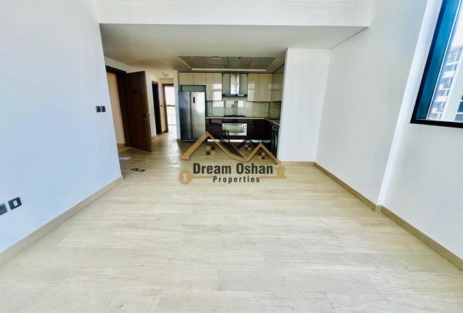 15284671 - صورة العقار 2