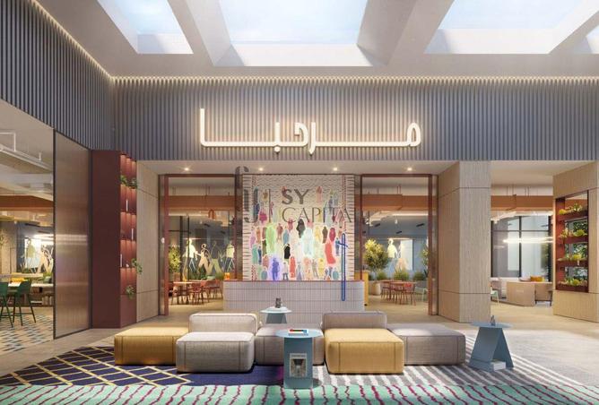 13811876 - صورة العقار 2