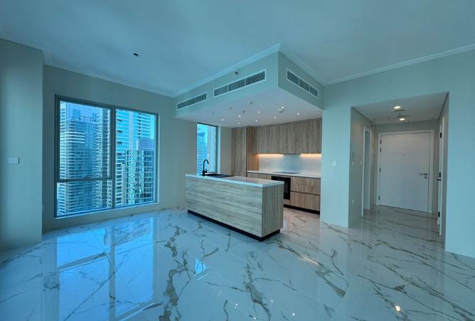 15802183 - صورة العقار 3