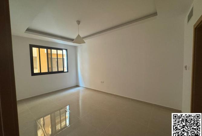 15627627 - Property Image 2