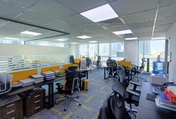 15153302 - Property Image 3