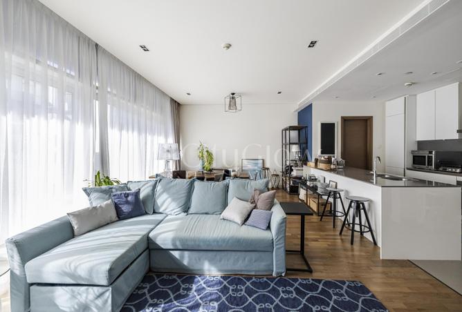 15955678 - Property Image 2