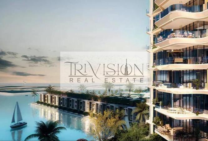15196127 - Property Image 2