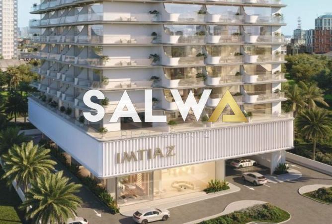 15514761 - Property Main Image