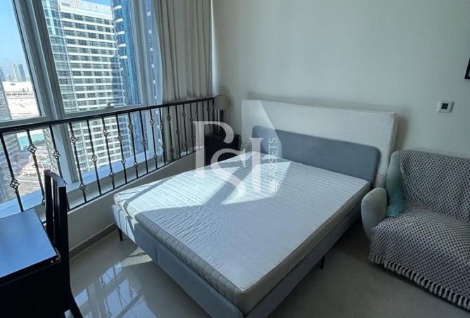 15392197 - Property Image 2