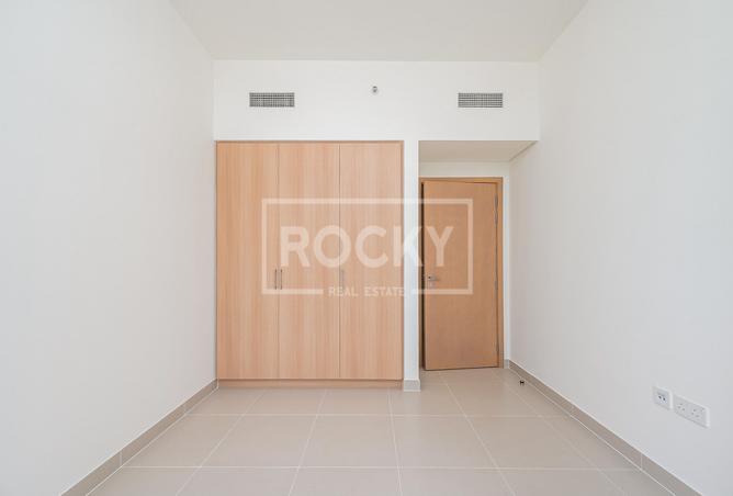 15040180 - Property Image 3