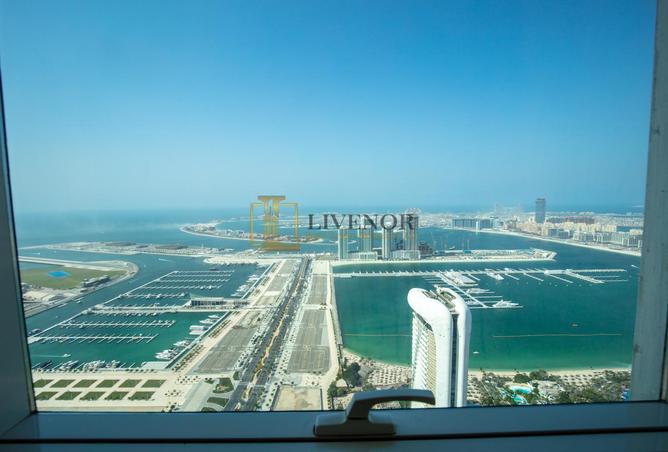 13902859 - Property Image 3