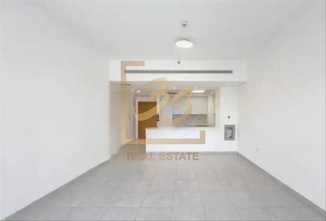 16006128 - Property Image 2