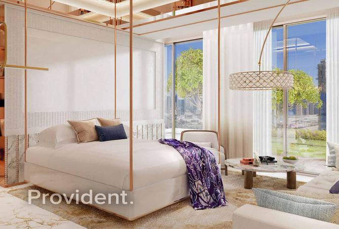 15999748 - صورة العقار 3