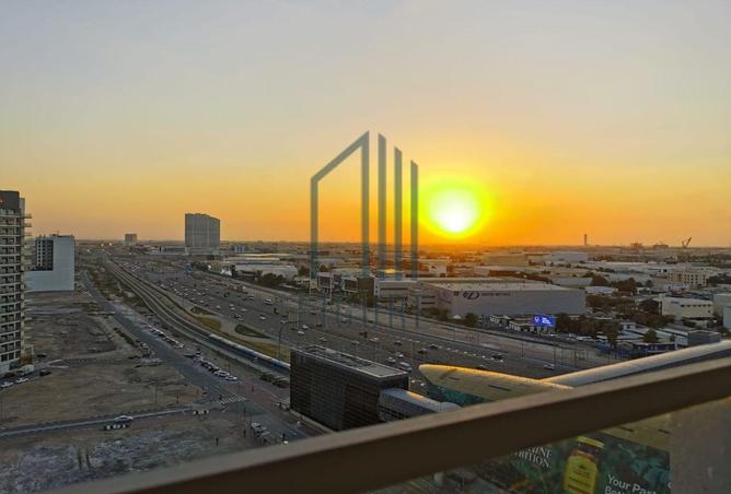 16044006 - Property Main Image