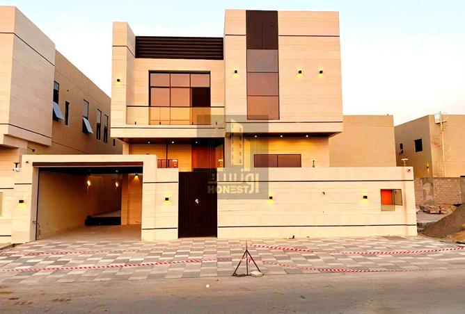 15749724 - الصورة الرئيسية للعقار