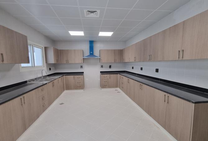 15394653 - Property Image 2