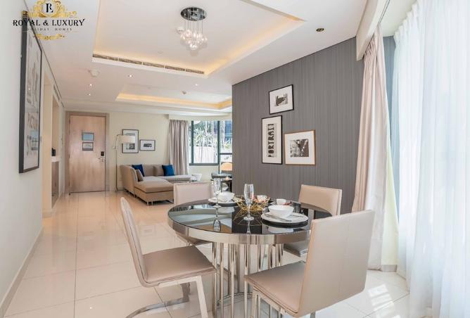 16005686 - Property Image 2