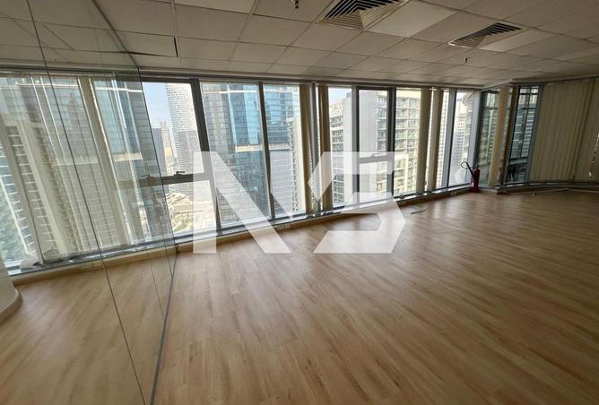 15881578 - Property Image 2